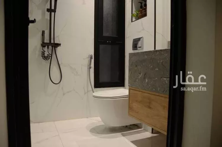Furnished Studio for Booking in Al Khobar Al Hamra 12