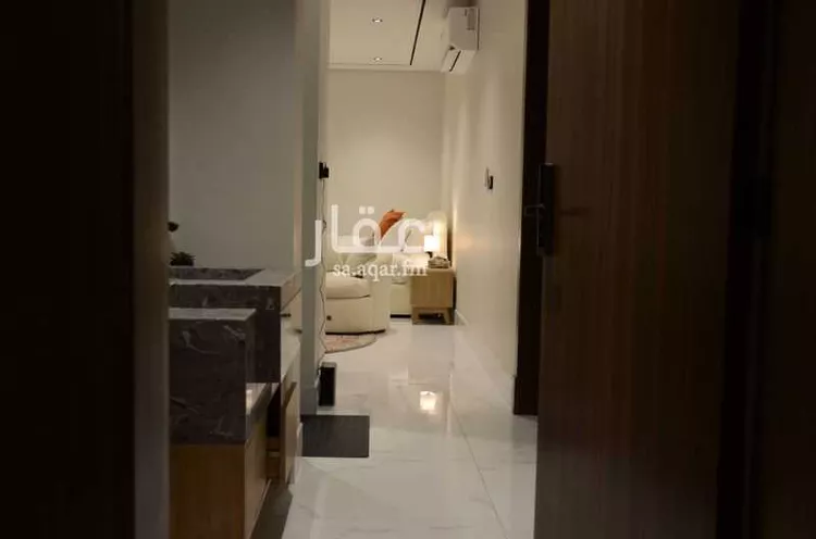 Furnished Studio for Booking in Al Khobar Al Hamra 14