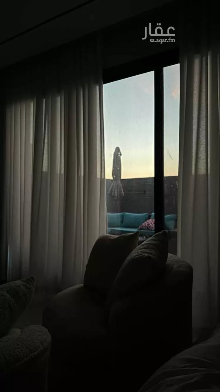 Furnished Studio for Booking in Al Khobar Al Hamra 10