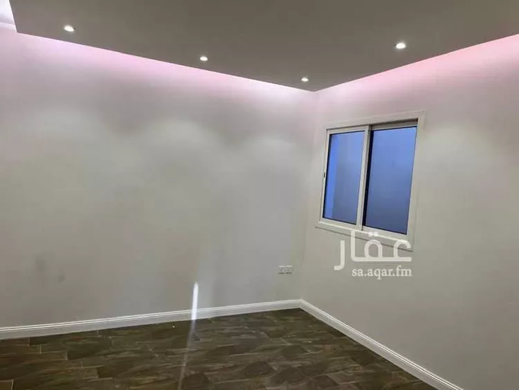 دور للإيجار في شارع يوسف بن الطفيل, حي العليا, مدينة الرياض, منطقة الرياض صورة 2