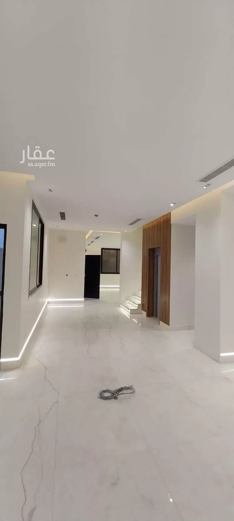 فيلا للبيع في شارع  شهيد الدين ثم الوطن هشام سعد ناصر جميعه, حي المهدية, مدينة الرياض, منطقة الرياض صورة 4