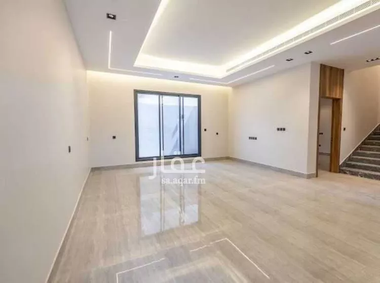 فيلا للبيع في حي العارض, مدينة الرياض, منطقة الرياض صورة 3