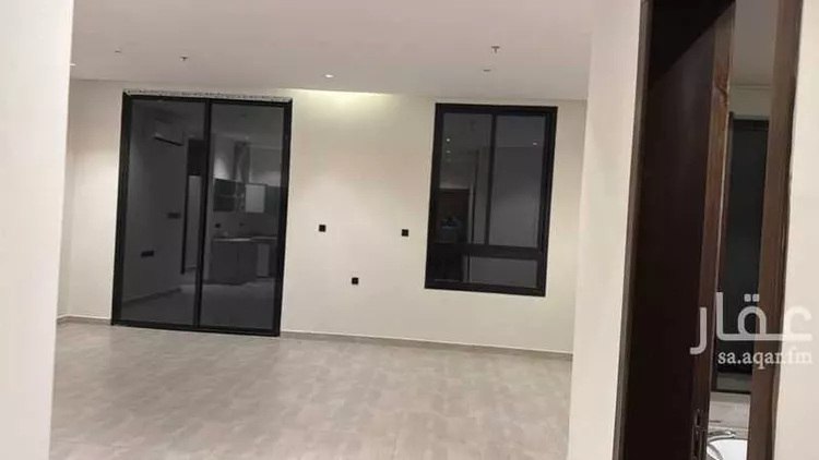 شقة للإيجار في شارع شهيد الدين ثم الوطن سلطان شباب سعود ال, حي الشهداء, مدينة الرياض, منطقة الرياض صورة 3