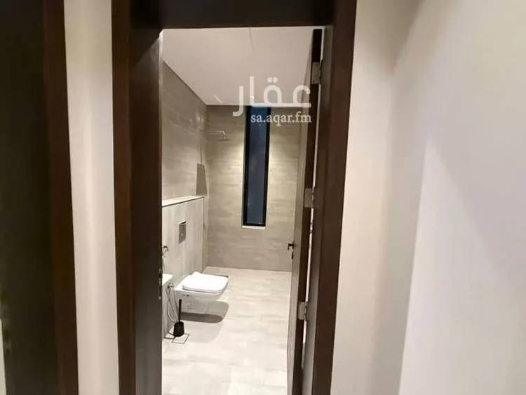 شقة للإيجار في شارع شهيد الدين ثم الوطن سلطان شباب سعود ال, حي الشهداء, مدينة الرياض, منطقة الرياض صورة 4