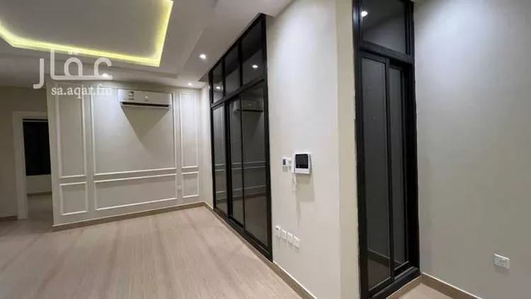 شقة للإيجار في شارع وادي البطحاء, حي الملقا, مدينة الرياض, منطقة الرياض صورة 5