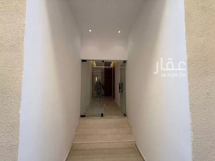 شقة للإيجار في شارع  عبدالله المخضوب, حي الفلاح, مدينة الرياض, منطقة الرياض