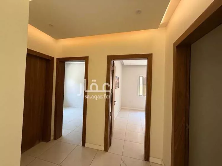 دور للإيجار في شارع الحيسية, حي العليا, مدينة الرياض, منطقة الرياض صورة 5