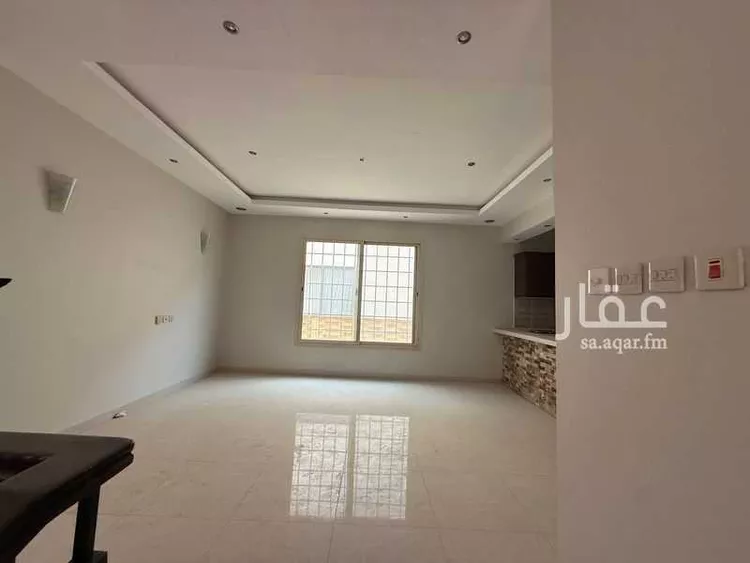 فيلا للإيجار في شارع إبراهيم الزواوي, حي حطين, مدينة الرياض, منطقة الرياض