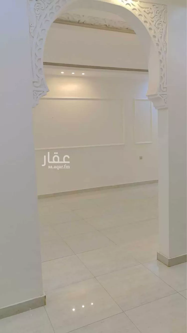 Floor for Rent in Riyadh Okaz صورة 4