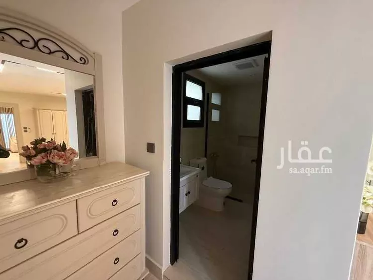 استوديو للإيجار في شارع العبادلة, حي المروج, مدينة الرياض, منطقة الرياض