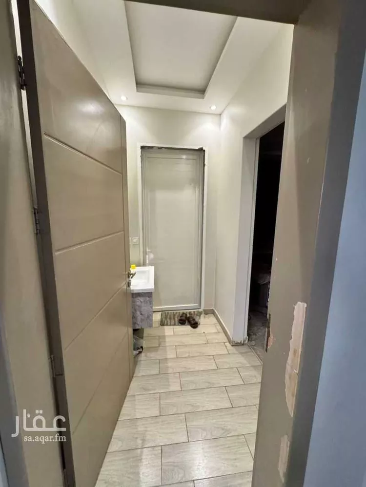 فيلا للبيع في شارع محمد جمال الدين القاسمي, حي العارض, مدينة الرياض, منطقة الرياض صورة 4