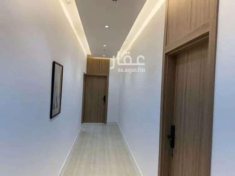 شقة للإيجار في شارع  عبدالله المخضوب, حي الفلاح, مدينة الرياض, منطقة الرياض صورة 4