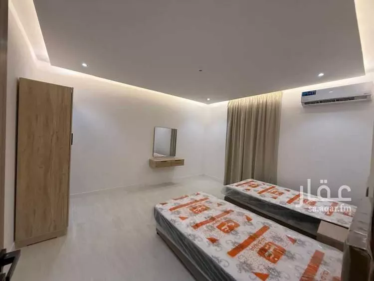 شقة للإيجار في شارع  عبدالله المخضوب, حي الفلاح, مدينة الرياض, منطقة الرياض صورة 5