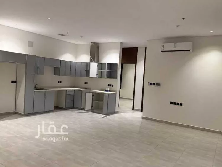 شقة للإيجار في شارع شهيد الدين ثم الوطن سلطان شباب سعود ال, حي الشهداء, مدينة الرياض, منطقة الرياض صورة 2