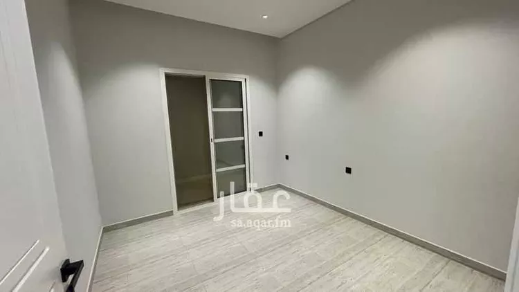شقة للإيجار في شارع زيد بن عاصم بن عمرو بن عوف, حي النرجس, مدينة الرياض, منطقة الرياض صورة 3