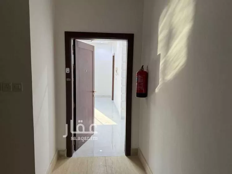 عمارة للإيجار في شارع ربعي الذهلي, حي النرجس, مدينة الرياض, منطقة الرياض صورة 3