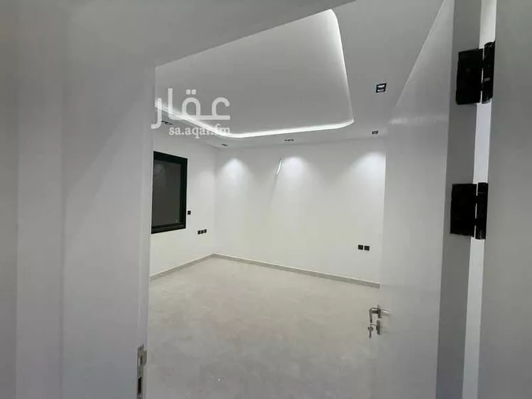 شقة للإيجار في شارع الدوادمي, حي مغرزات, مدينة الرياض, منطقة الرياض صورة 4