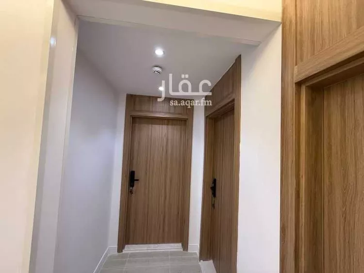 شقة للإيجار في شارع  عبدالله المخضوب, حي الفلاح, مدينة الرياض, منطقة الرياض صورة 4