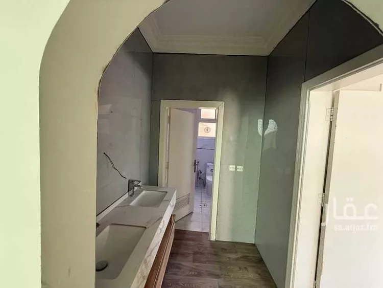 دور للإيجار في شارع موسى بن عقبة, حي العليا, مدينة الرياض, منطقة الرياض