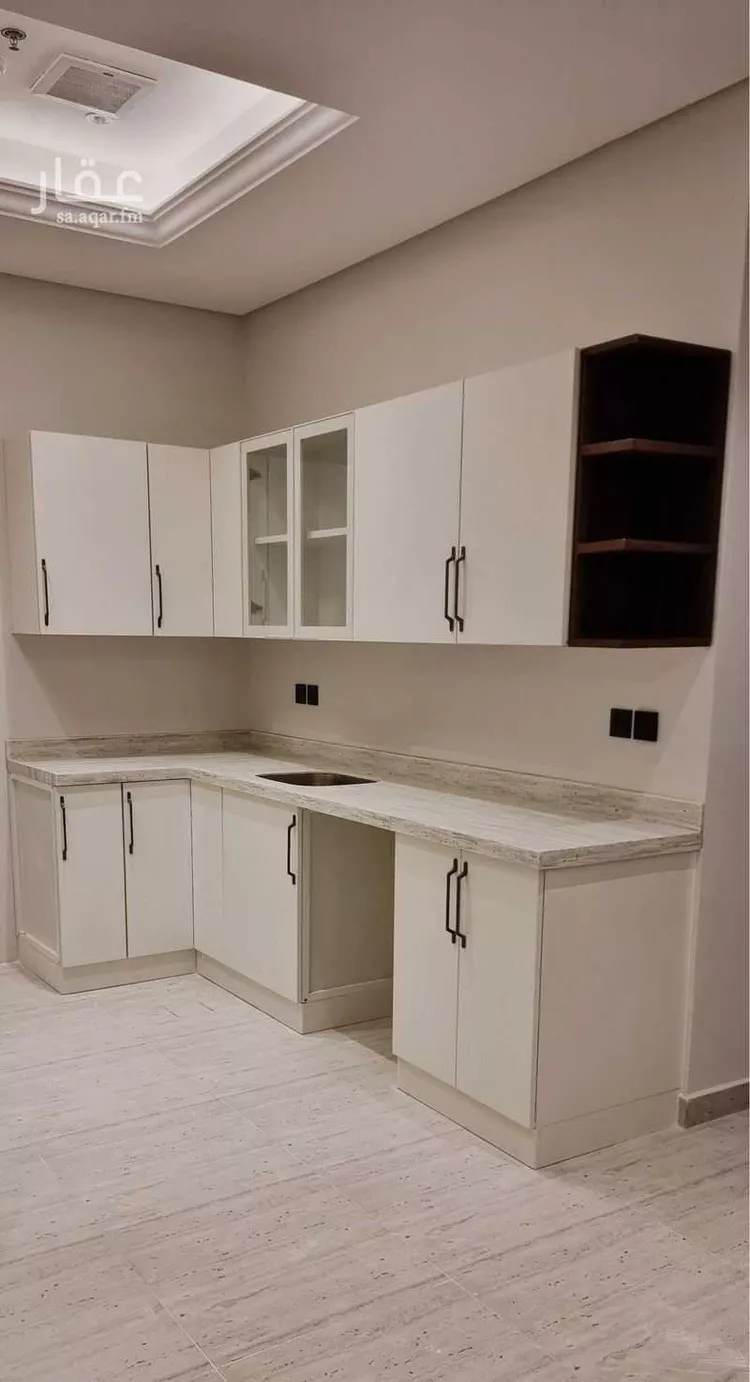 Apartment for Rent in Riyadh Al Malqa صورة 5