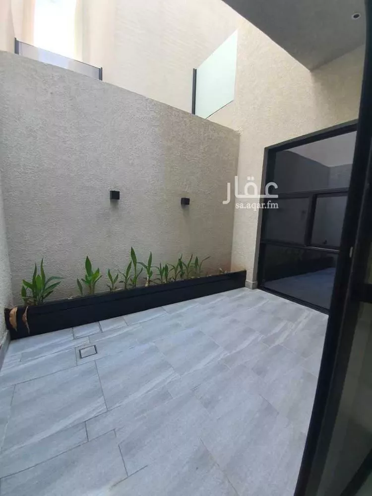 دور للبيع في شارع إسماعيل المأموني, حي العليا, مدينة الرياض, منطقة الرياض صورة 2