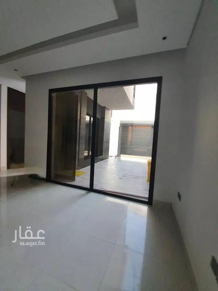 دور للبيع في شارع إسماعيل المأموني, حي العليا, مدينة الرياض, منطقة الرياض صورة 3