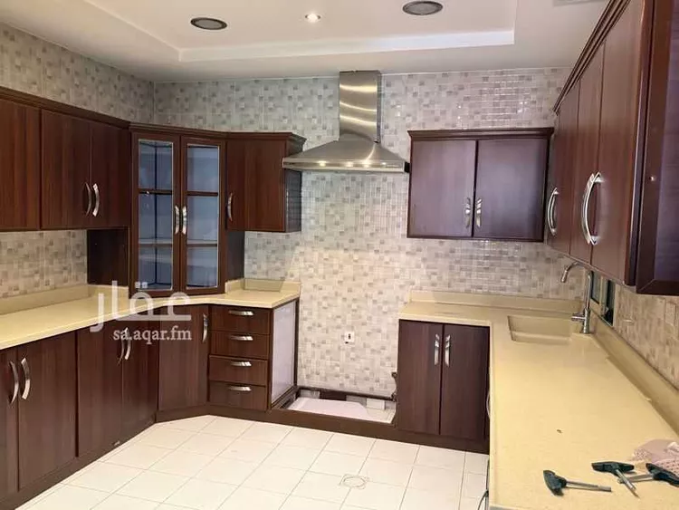دور للإيجار في شارع رأس العين, حي الرحمانية, مدينة الرياض, منطقة الرياض صورة 5
