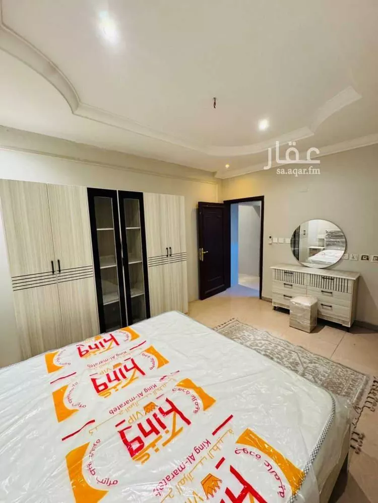 شقة للإيجار في شارع الزهور, حي العليا, مدينة الرياض, منطقة الرياض صورة 5