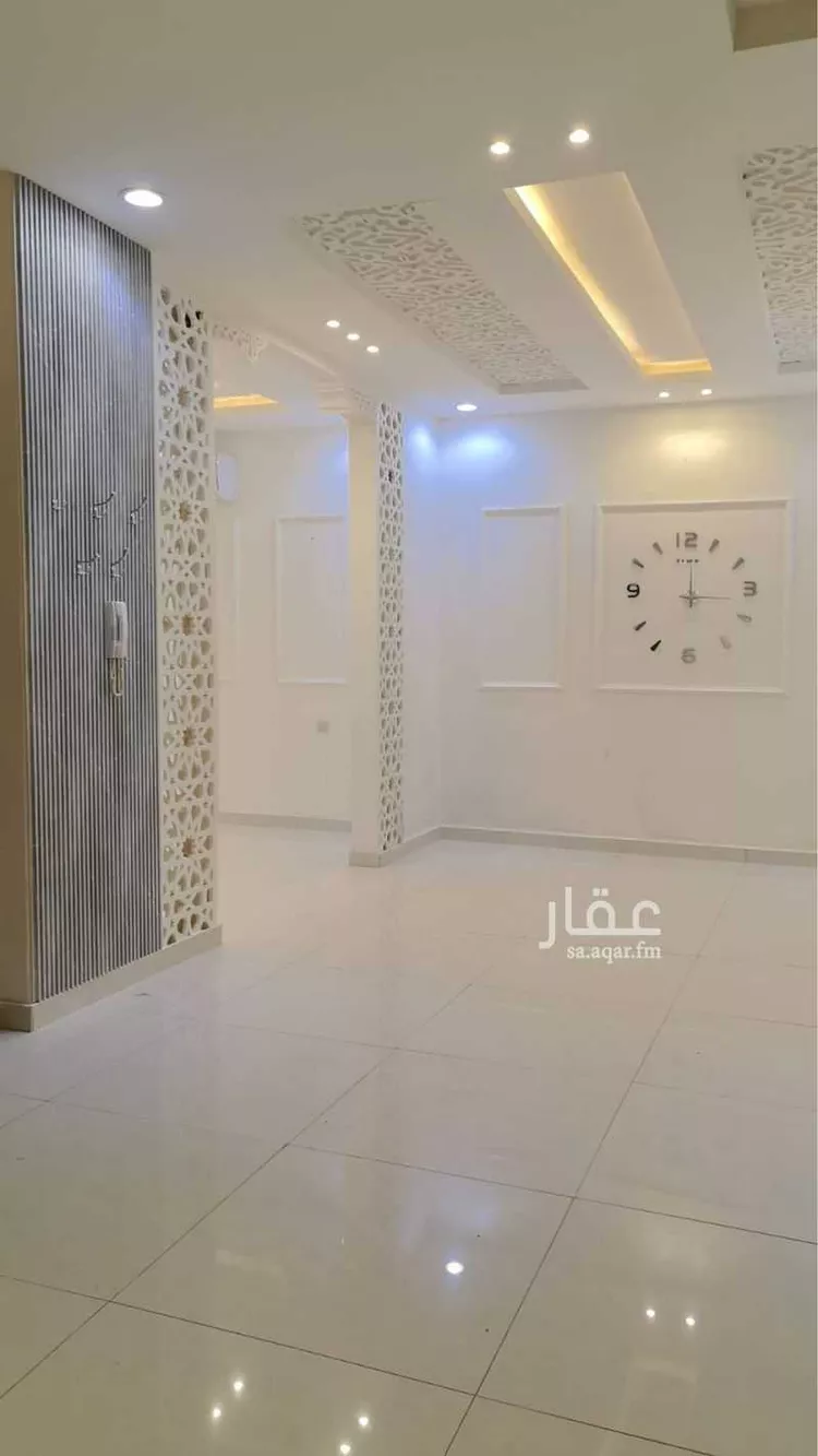 Floor for Rent in Riyadh Okaz صورة 2