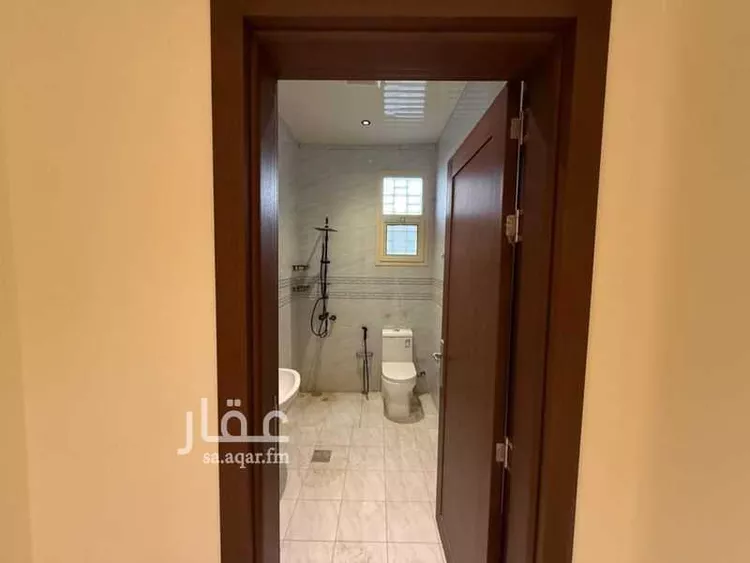 شقة للإيجار في شارع الامير فهد بن ابراهيم ال سعود, حي الملز, مدينة الرياض, منطقة الرياض صورة 4