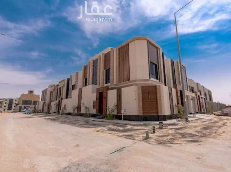 فيلا للبيع في حي العارض, مدينة الرياض, منطقة الرياض