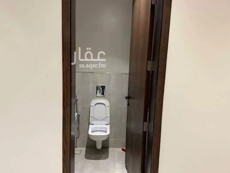 شقة للإيجار في شارع شهيد الدين ثم الوطن سلطان شباب سعود ال, حي الشهداء, مدينة الرياض, منطقة الرياض صورة 5