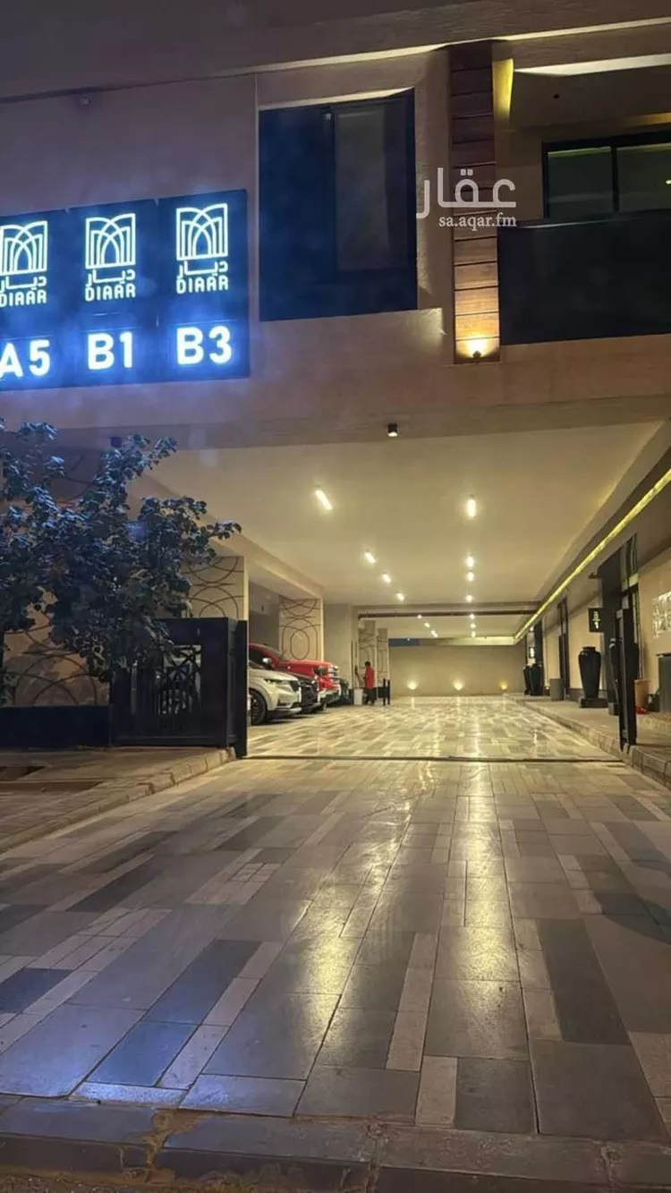 شقة للإيجار في شارع شهيد الدين ثم الوطن سلطان شباب سعود ال, حي الشهداء, مدينة الرياض, منطقة الرياض