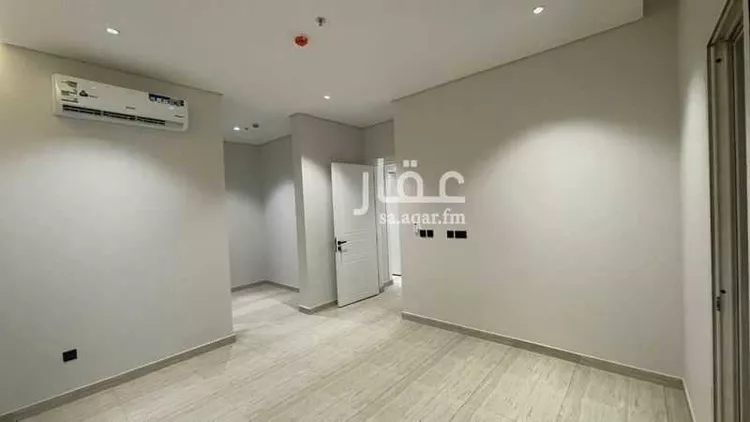 شقة للإيجار في شارع زيد بن عاصم بن عمرو بن عوف, حي النرجس, مدينة الرياض, منطقة الرياض صورة 4