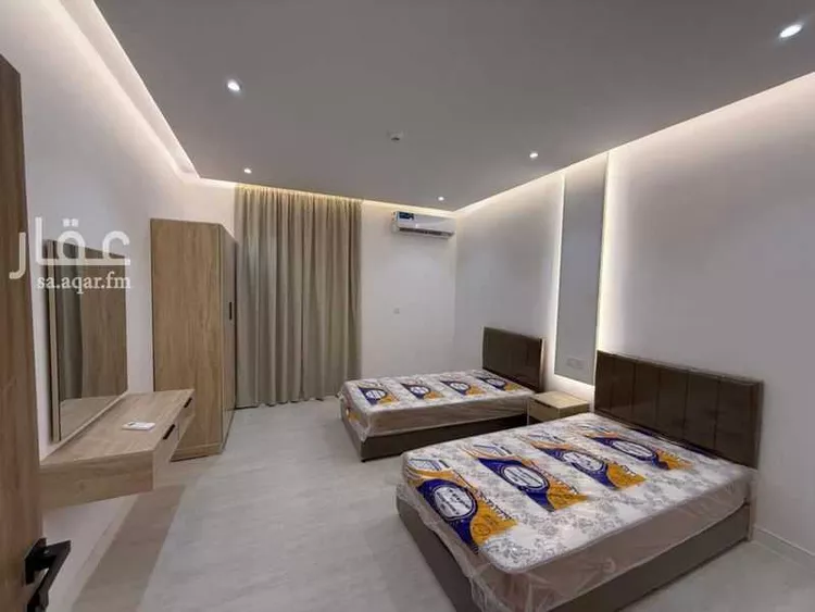 شقة للإيجار في شارع  عبدالله المخضوب, حي الفلاح, مدينة الرياض, منطقة الرياض صورة 3