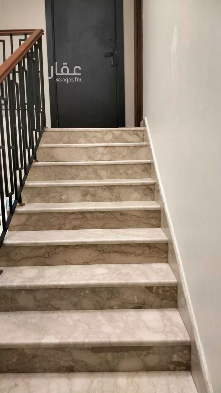 فيلا للإيجار في شارع وادي الثمامة, حي الصحافة, مدينة الرياض, منطقة الرياض صورة 3