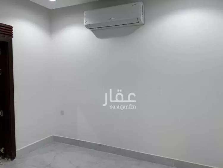 عمارة للإيجار في شارع ربعي الذهلي, حي النرجس, مدينة الرياض, منطقة الرياض صورة 4
