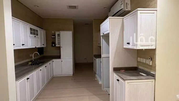 شقة للإيجار في شارع وادي البطحاء, حي الملقا, مدينة الرياض, منطقة الرياض صورة 4