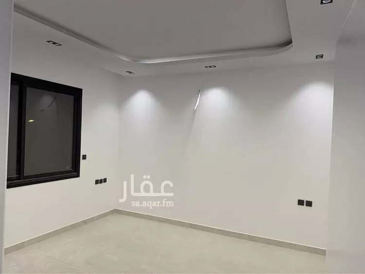 شقة للإيجار في شارع الدوادمي, حي مغرزات, مدينة الرياض, منطقة الرياض صورة 3