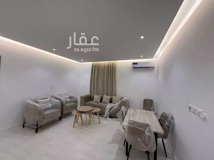شقة للإيجار في شارع  عبدالله المخضوب, حي الفلاح, مدينة الرياض, منطقة الرياض صورة 2