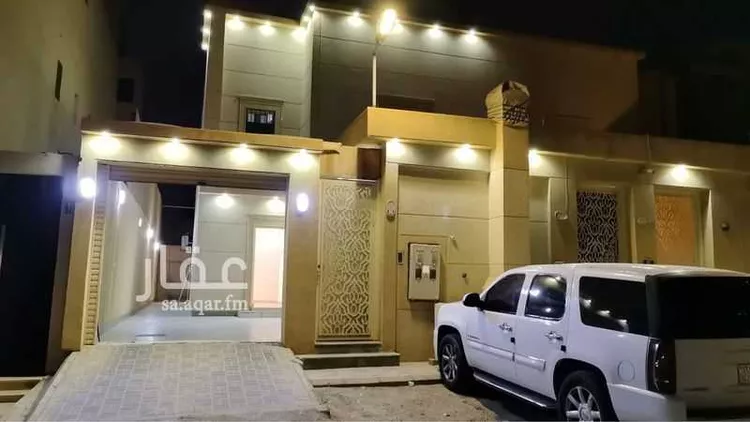 Floor for Rent in Riyadh Okaz