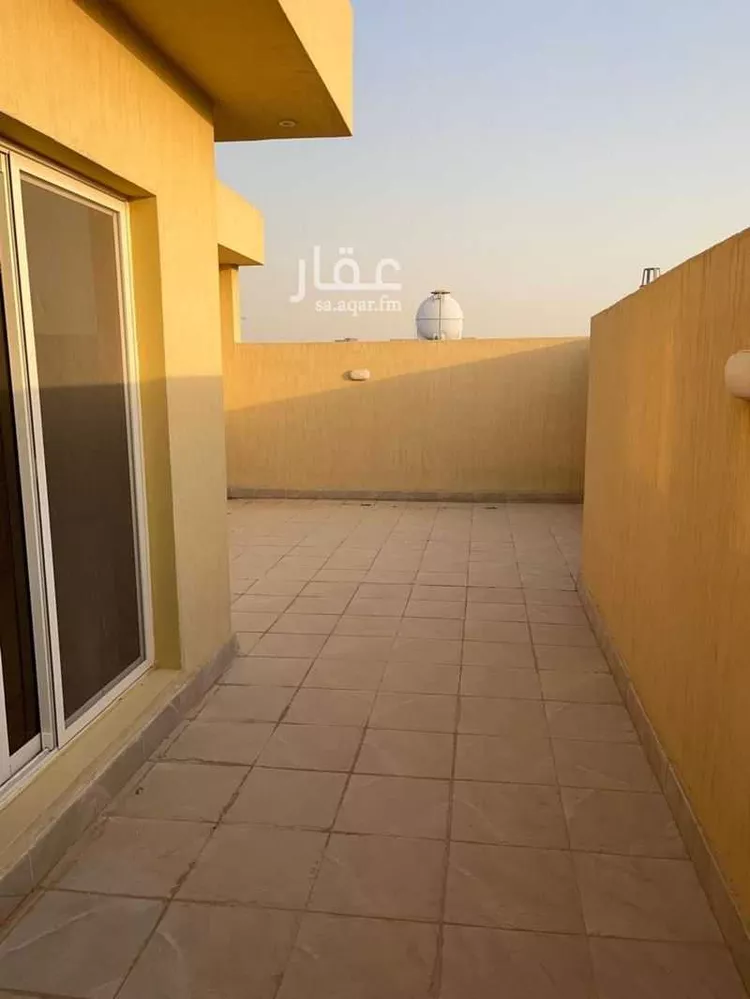 دور للإيجار في شارع يوسف بن الطفيل, حي العليا, مدينة الرياض, منطقة الرياض صورة 3