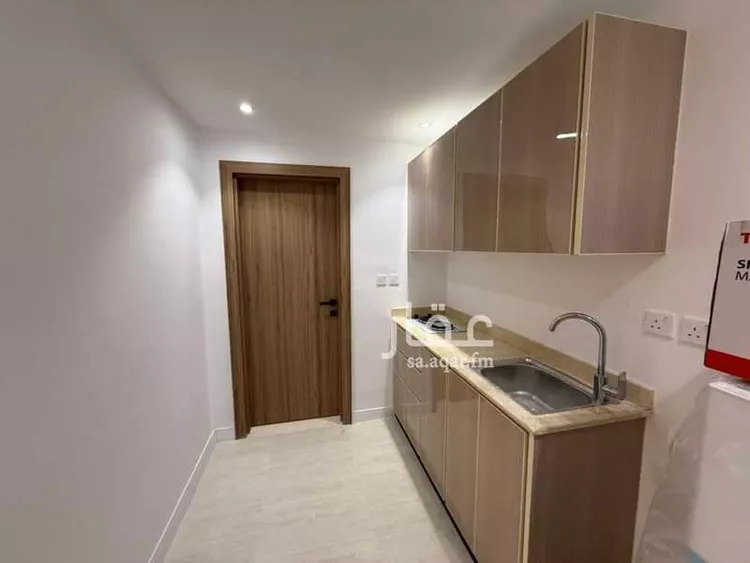 شقة للإيجار في شارع  عبدالله المخضوب, حي الفلاح, مدينة الرياض, منطقة الرياض صورة 3