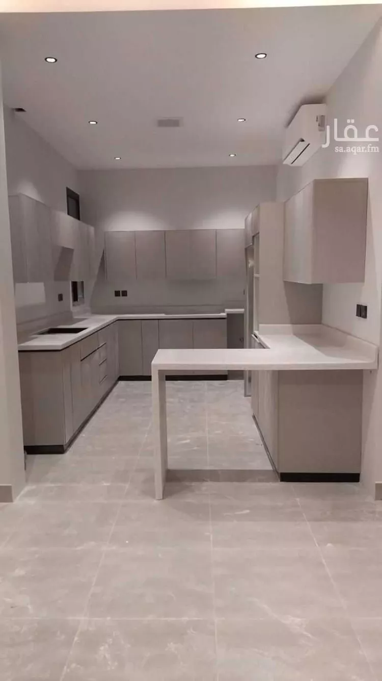 شقة للإيجار في شارع أبي البركات الأنصاري, حي الضباط, مدينة الرياض, منطقة الرياض صورة 2