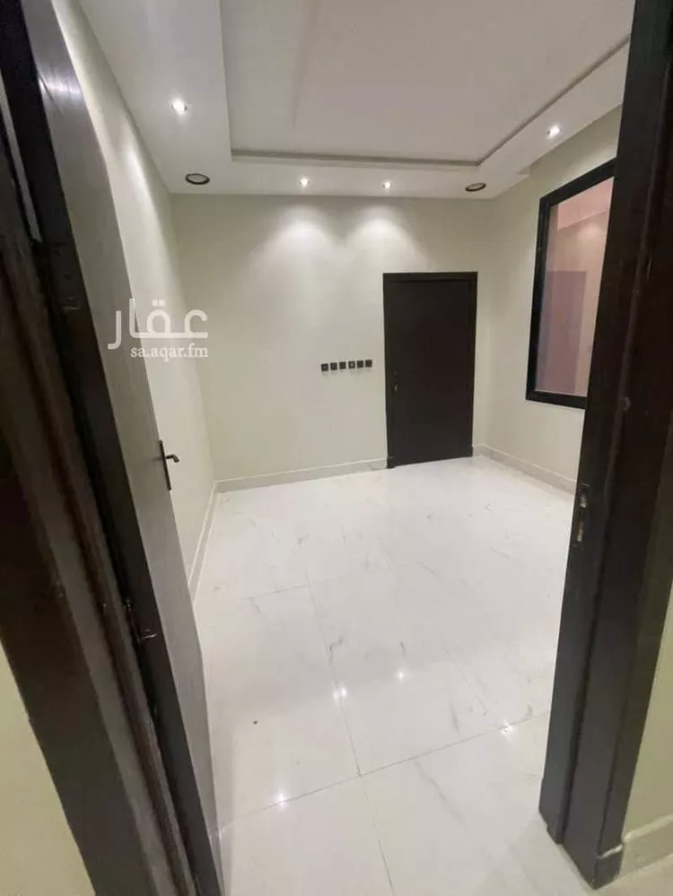 دور للإيجار في شارع أبي بكر الديناري, حي طويق, مدينة الرياض, منطقة الرياض صورة 4