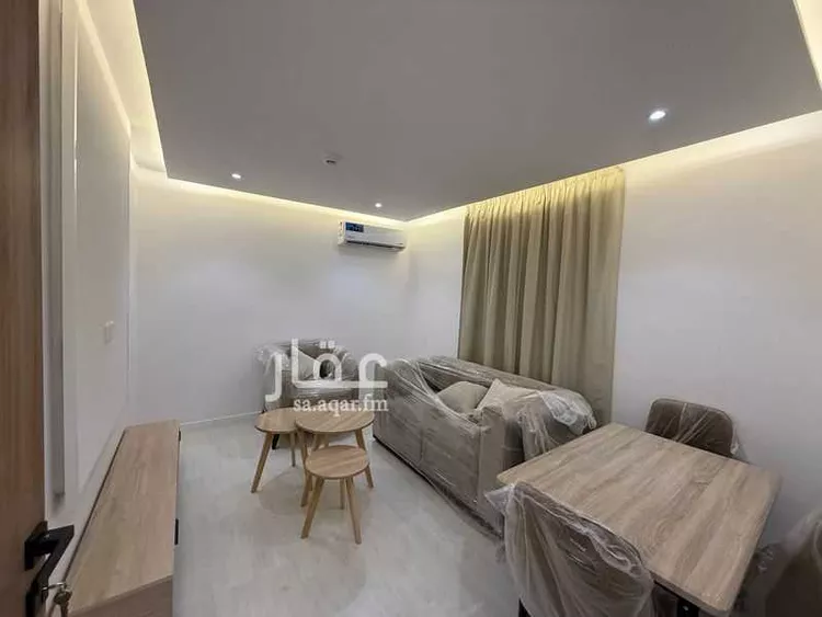 شقة للإيجار في شارع  عبدالله المخضوب, حي الفلاح, مدينة الرياض, منطقة الرياض