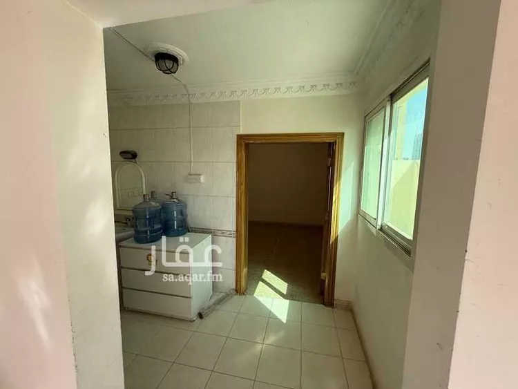 دور للإيجار في شارع موسى بن عقبة, حي العليا, مدينة الرياض, منطقة الرياض صورة 3