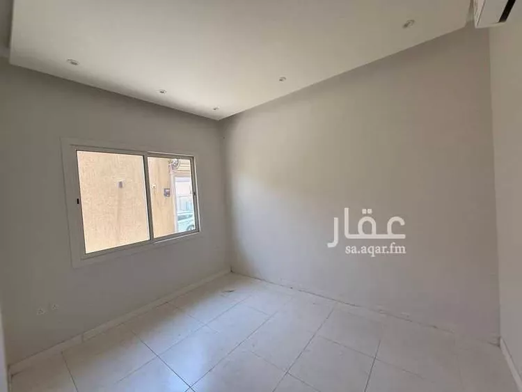 دور للإيجار في شارع الحيسية, حي العليا, مدينة الرياض, منطقة الرياض