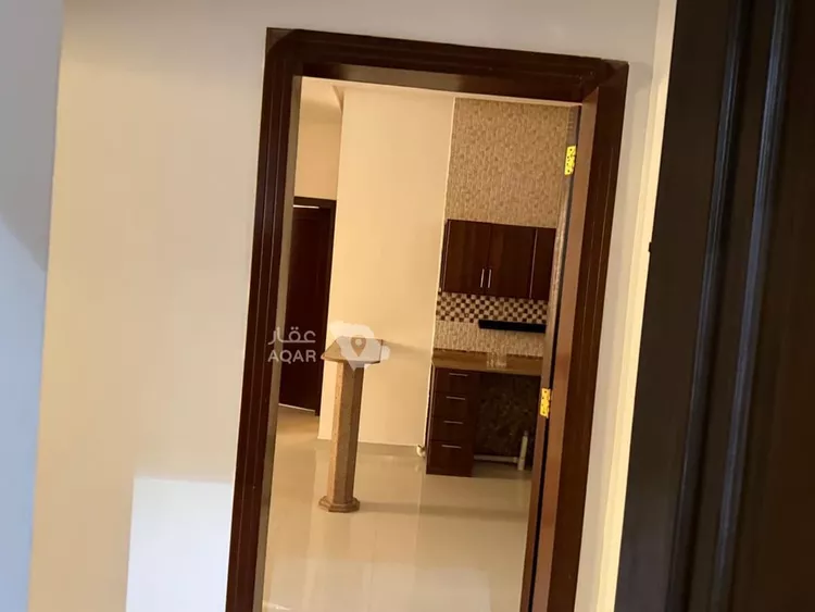 شقة للإيجار في شارع العرفج, حي العليا, مدينة الرياض, منطقة الرياض