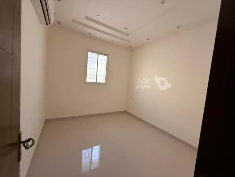 شقة للإيجار في شارع العرفج, حي العليا, مدينة الرياض, منطقة الرياض صورة 2